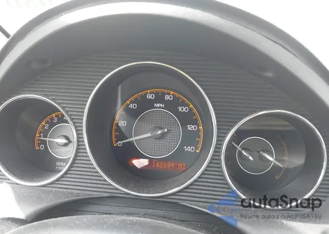 2007 Saturn Aura Xe from USA, damaged, VIN 1G8ZS57N47F215608